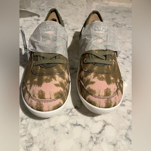 Bob’s‎ Skechers womens Mystic Boho shoes size 8.5